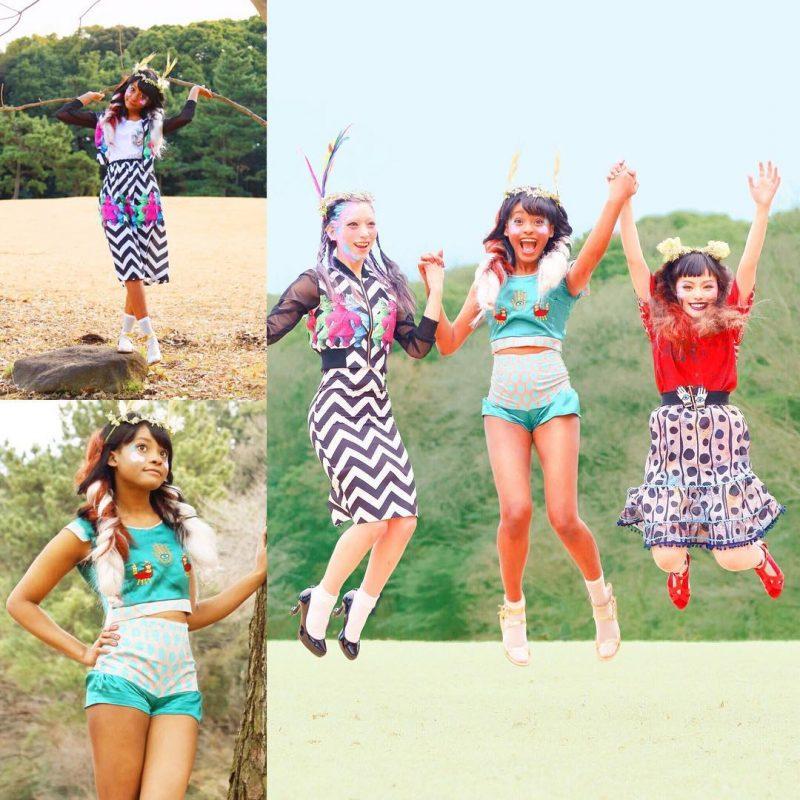 最新引進(jìn)黑人藝人,變化的力量與自信成就之旅